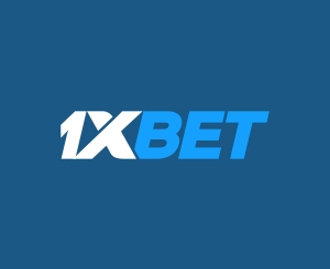 1xbet