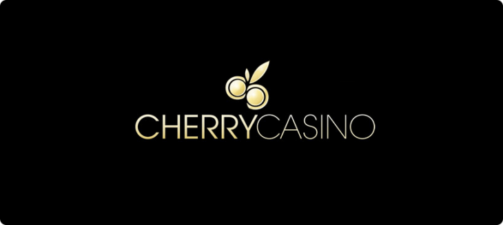 チェリーカジノ