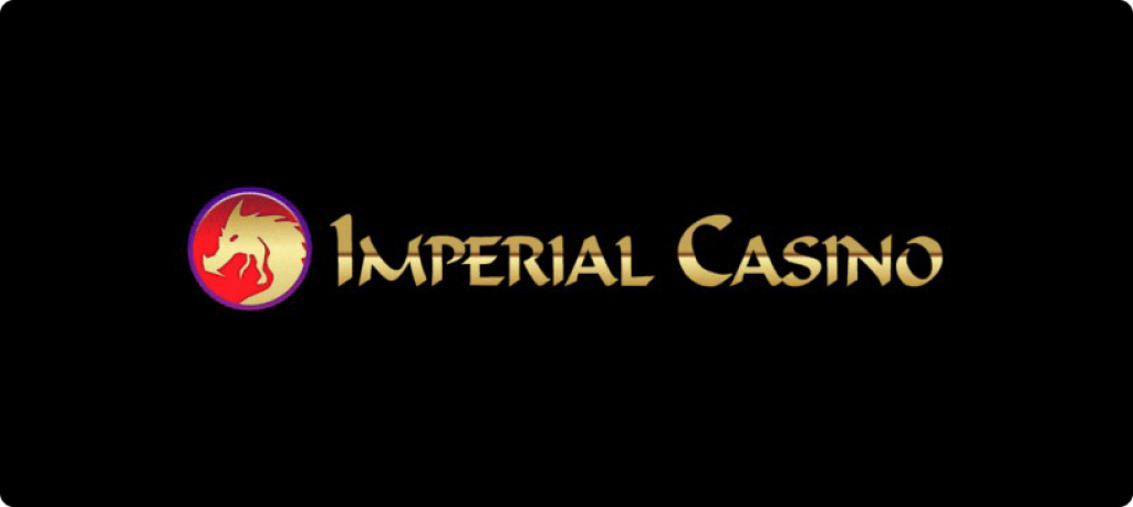 imperial casino