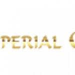 Imperial Casino logo
