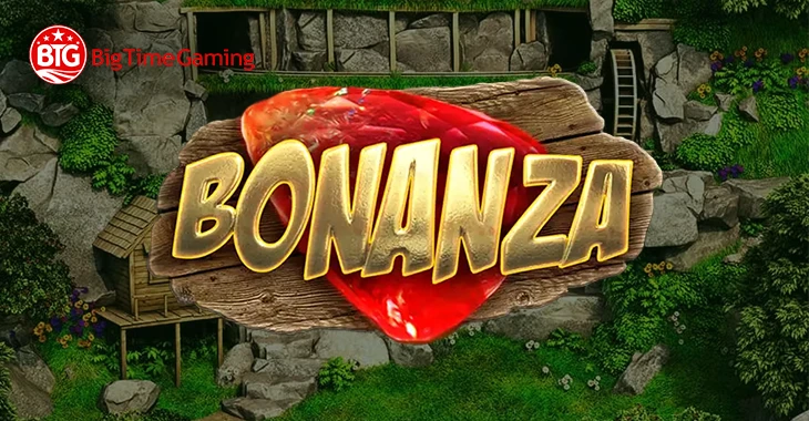 Bonanza