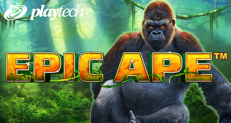 Epic Ape