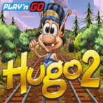 Hugo　アイキャッチ
