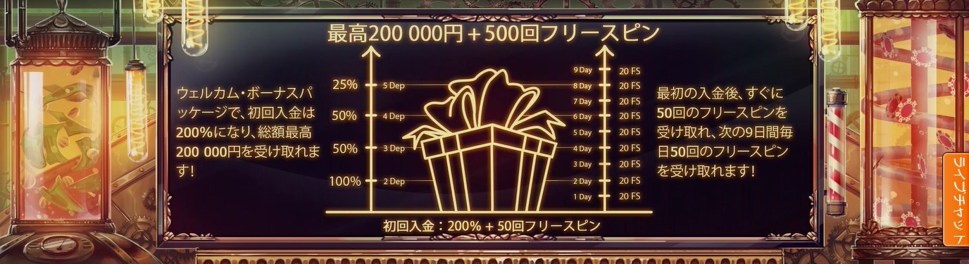 バカラ 必勝法 バカラ 必勝法