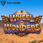 wheel アイキャッチ
