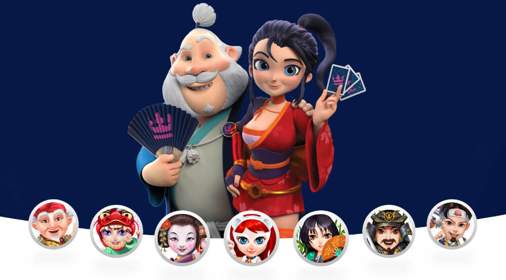 gamification