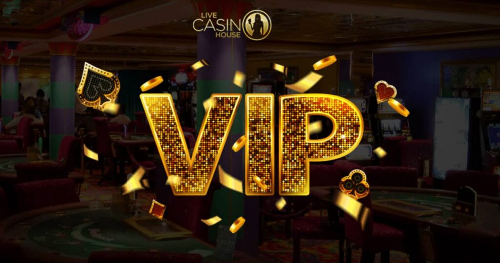 live-casino-housevip