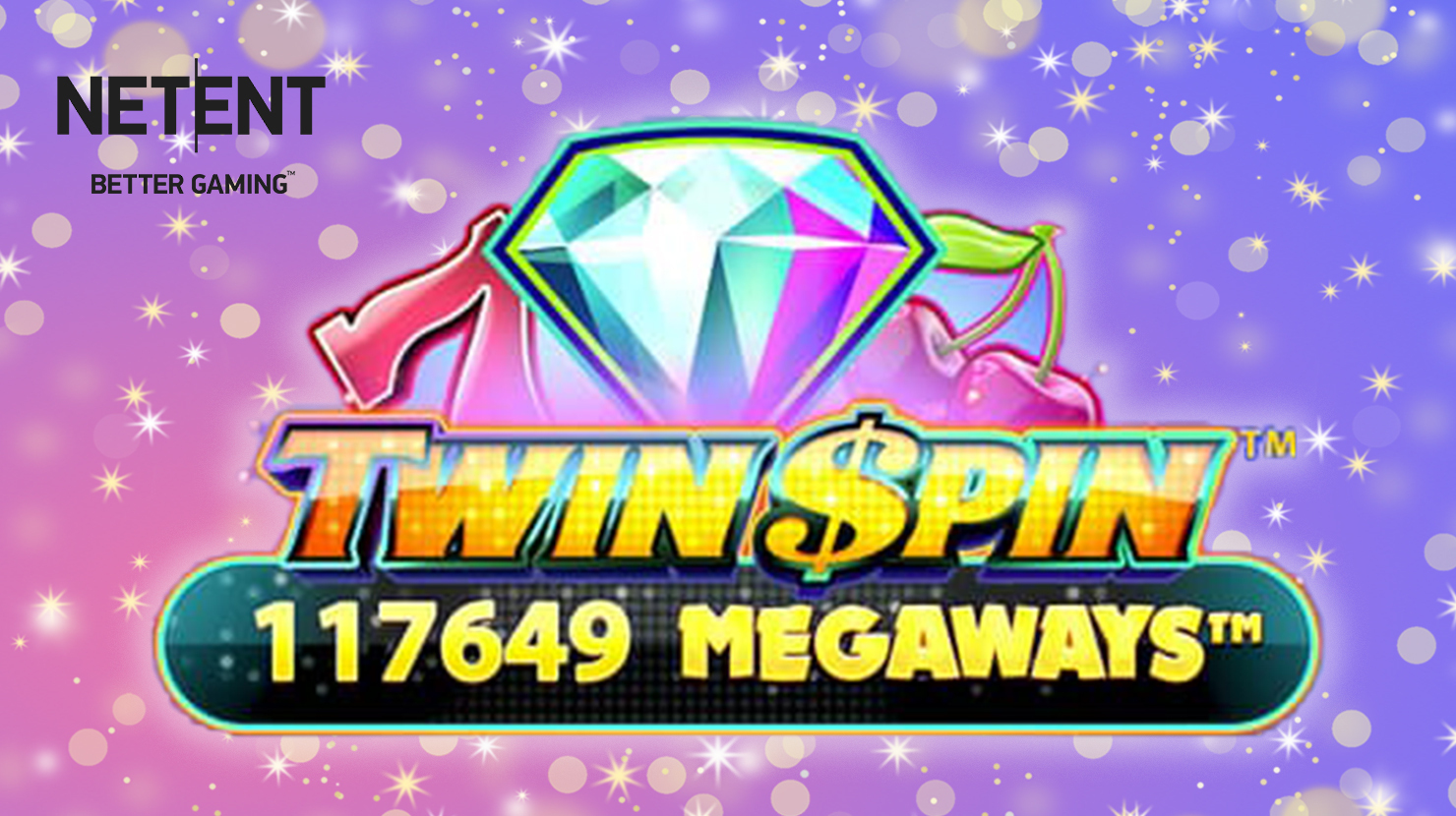 twinspin banner