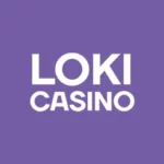loki_casino