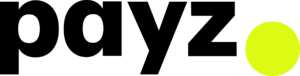 Payz-Logo