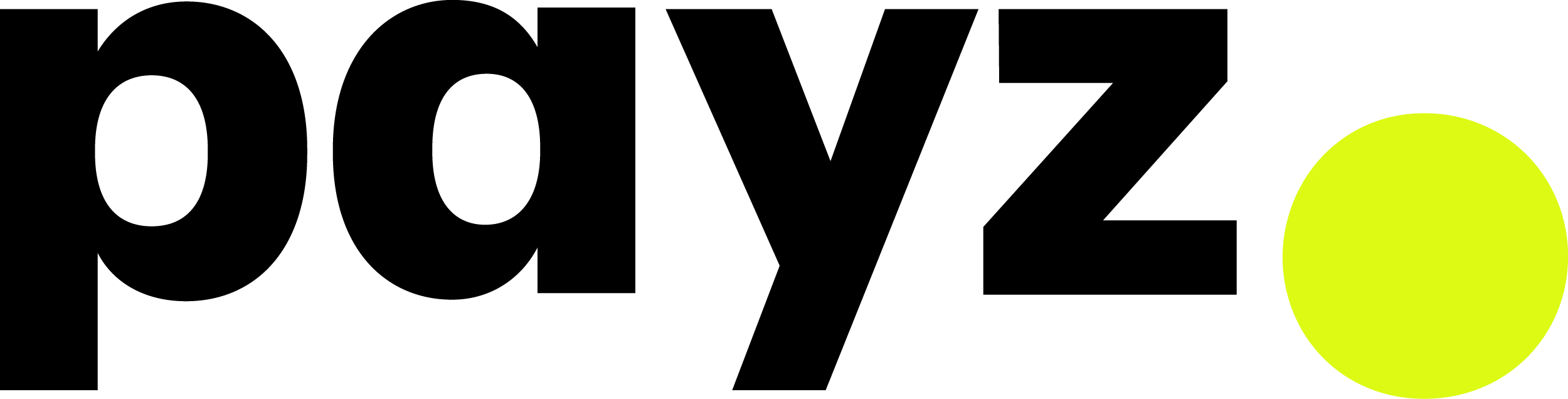 Payz-Logo