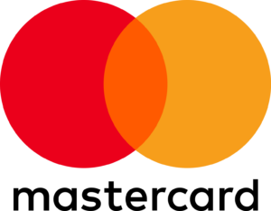 マスターカード