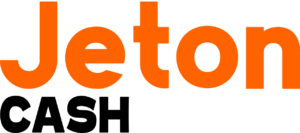 ジェットオンキャッシュ