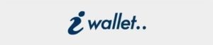 iWallet