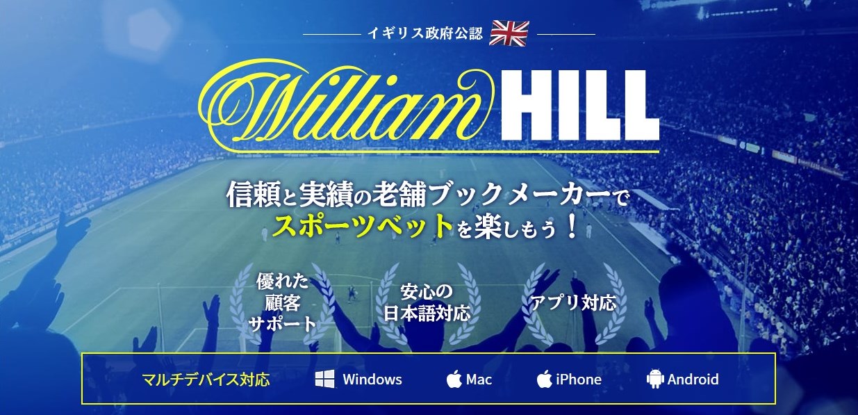 パチンコ アンケート 調査【コラム】新型コロナ対策のマスク接客、着用時には５つのコツが！【＋接客好感度ランキング】パチンコ 安定 台