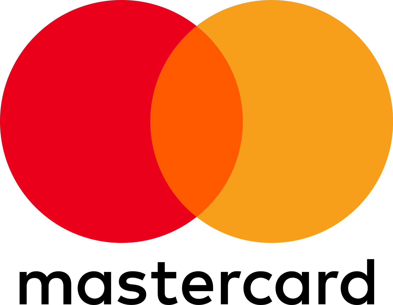 マスターカード