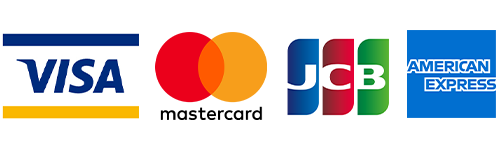 クレジットカード