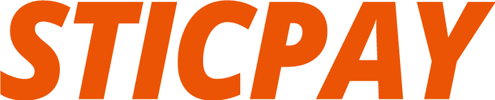 スティックペイ