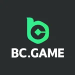 ビーシーゲーム