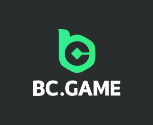 ビーシーゲーム