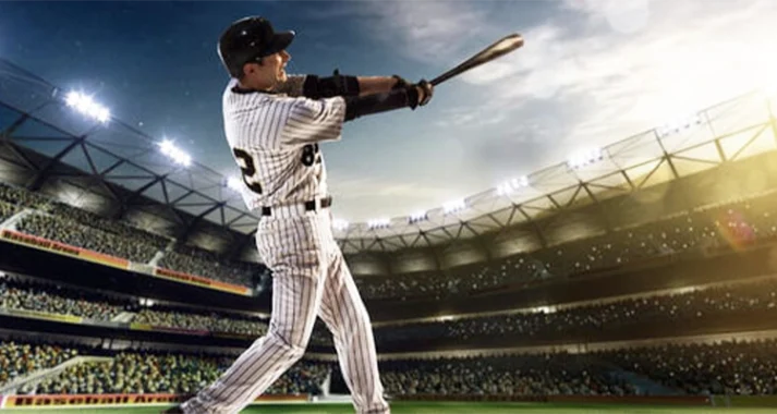 baseball-news featured image