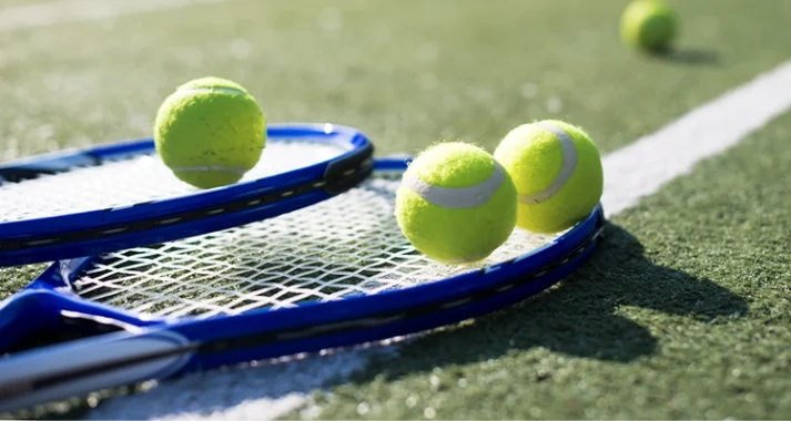 tennis-news featured image