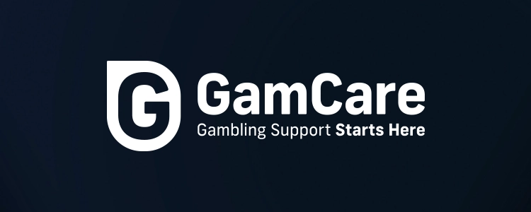 GAMCARE