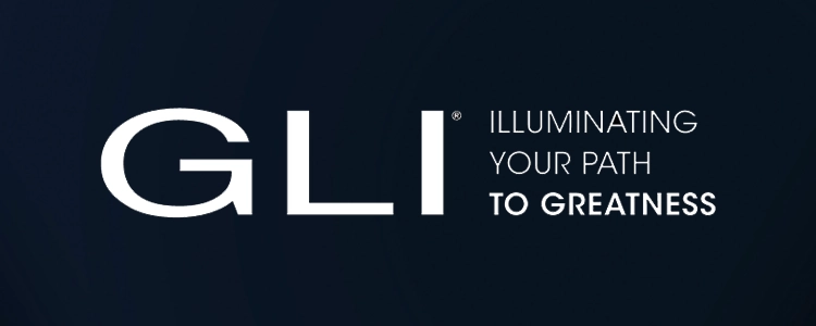 Gaming Laboratories International
