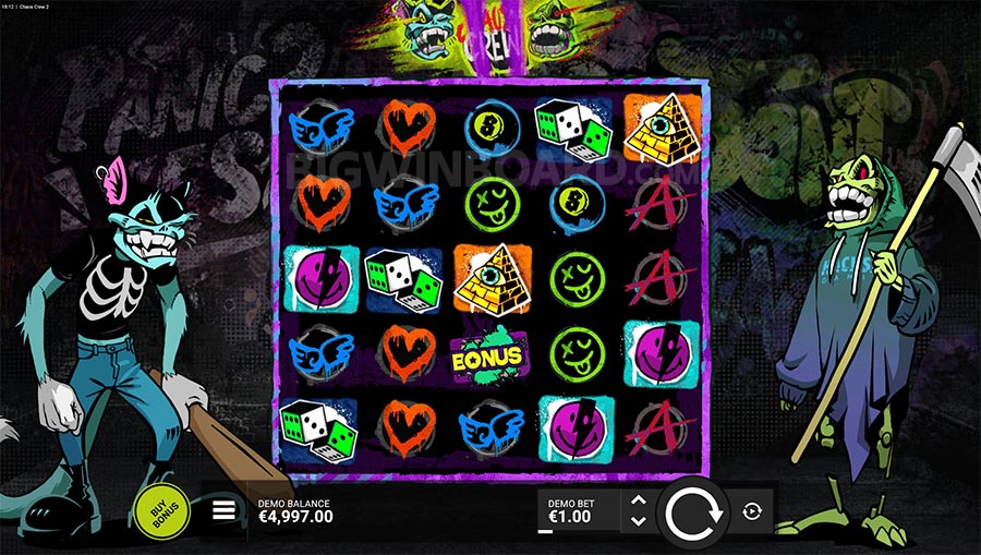 chaos-crew-2-slot-1