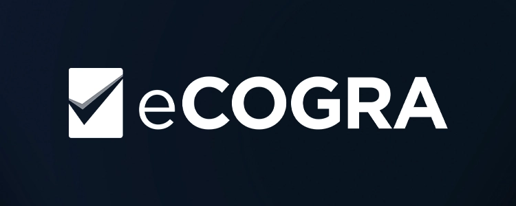 eCOGRA