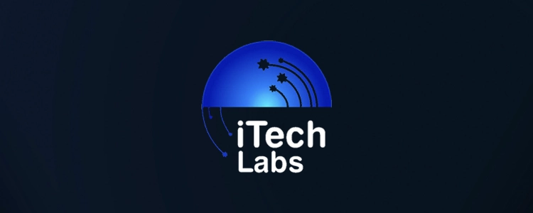 iTech Labs