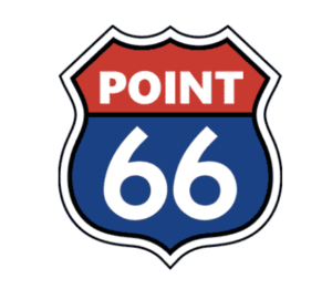 point66