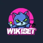 ウィキベット