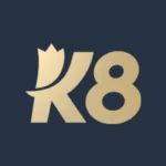 K8カジノ