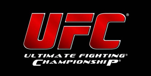 UFC
