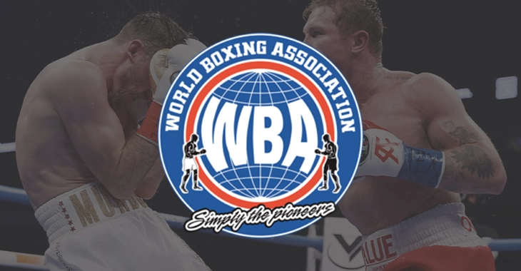 World Boxing Association