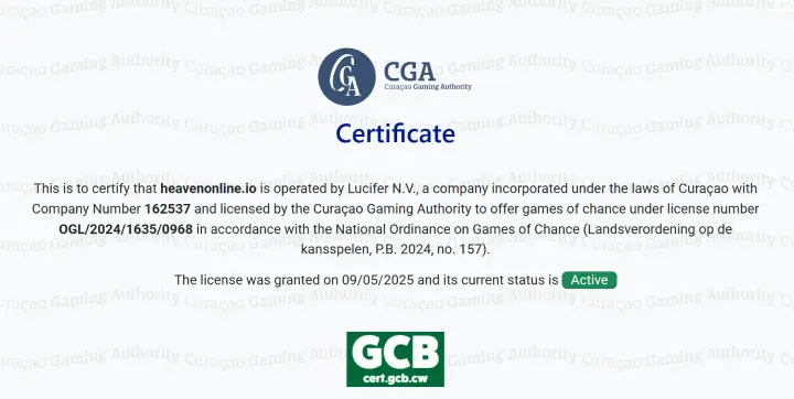 アツパチのライセンス