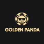 ゴールデンパンダ