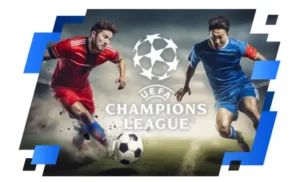 ボンズカジノ　リスクフリーベット