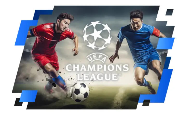 ボンズカジノ　リスクフリーベット